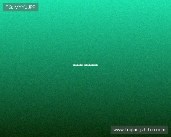 百场历程铸辉煌 蓉城荣光照耀中超新篇