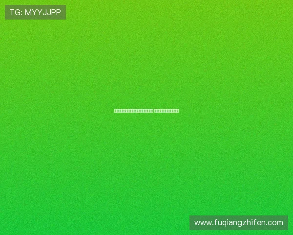 穆里尼奥重返英超已基本敲定新东家 双方谈判进入关键阶段