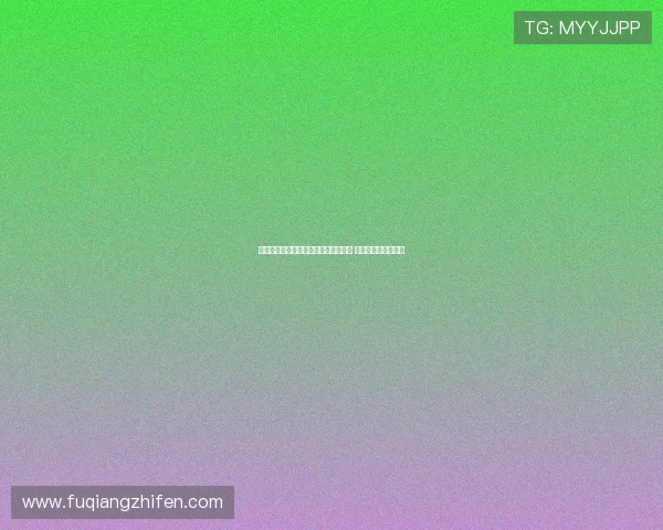 纽卡积极与莱比锡洽谈谢什科转会事宜 球员已表态愿意加盟