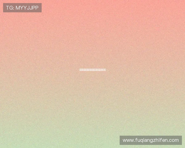 英超青训体系解析与未来发展趋势探讨