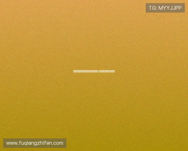 谢什科：曼联再次崛起只是时间问题 这支球队正在稳步进步