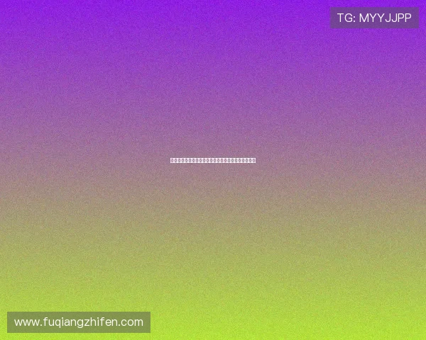 铭记若塔依旧为核心利物浦新赛季阵容展望与未来布局